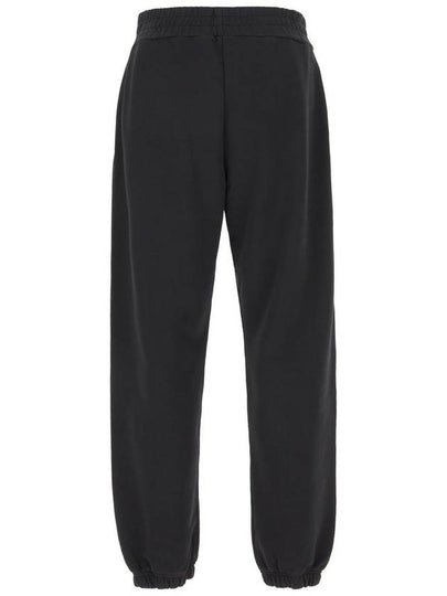 Palm Angels Trousers - PALM ANGELS - BALAAN 2