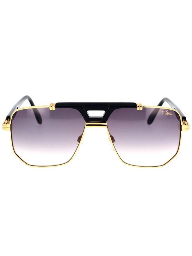 Cazal Sunglasses - CAZAL - BALAAN 1