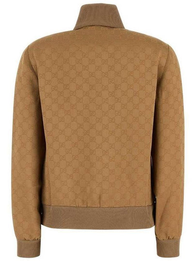 GUCCI CLOTHING JACKET - GUCCI - BALAAN 2