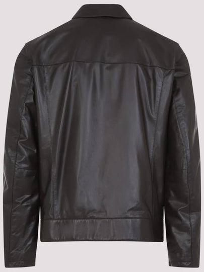 Brioni Jacket - BRIONI - BALAAN 2