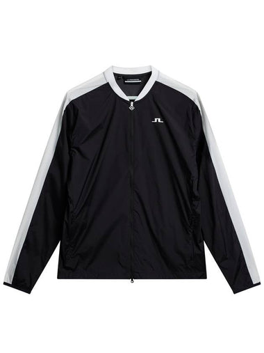 men tom jacket - J.LINDEBERG - BALAAN 1