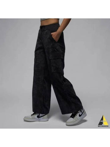 Jordan Women s Chicago Pants Corduroy 010 - JORDAN - BALAAN 1