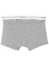 Cotton Boxer Briefs 6 Pack Set - PAUL SMITH - BALAAN 4