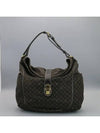 M56699 shoulder bag - LOUIS VUITTON - BALAAN 1