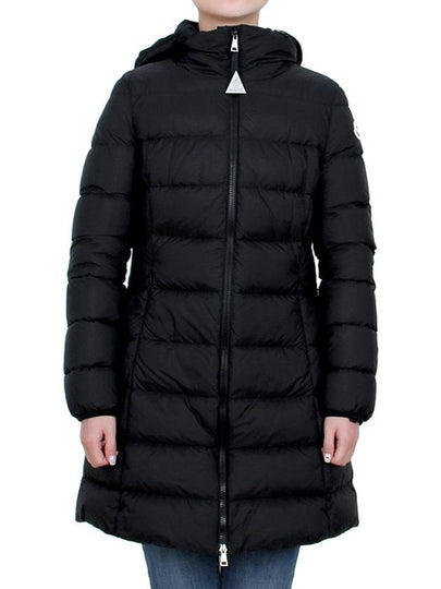 GIE down long padding 1C00046 539YH 999 - MONCLER - BALAAN 2