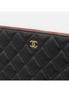 A69251 Clutch Bag - CHANEL - BALAAN 4