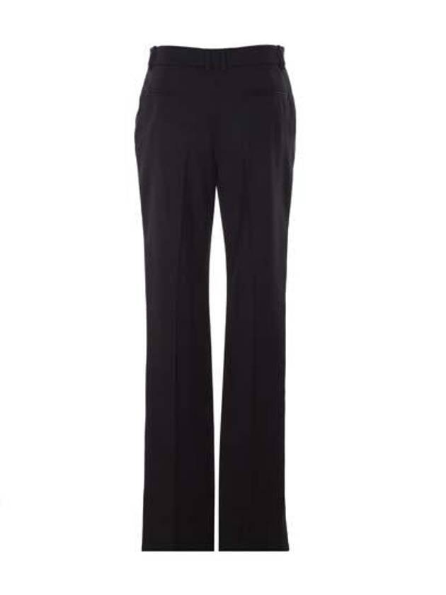 Tuxedo Pants 718838Y512W1000 B0040192256 - SAINT LAURENT - BALAAN 3