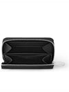 Zippy Coin Perth Coin Purse Black - LOUIS VUITTON - BALAAN 8