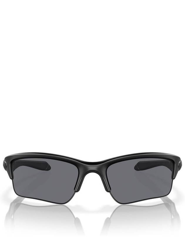 Oakley OO9200 Matte Black - OAKLEY - BALAAN 1