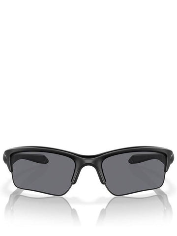 Oakley OO9200 Matte Black - OAKLEY - BALAAN 1