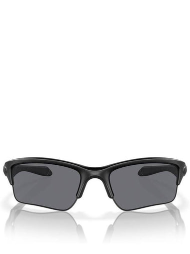 Oakley OO9200 Matte Black - OAKLEY - BALAAN 1