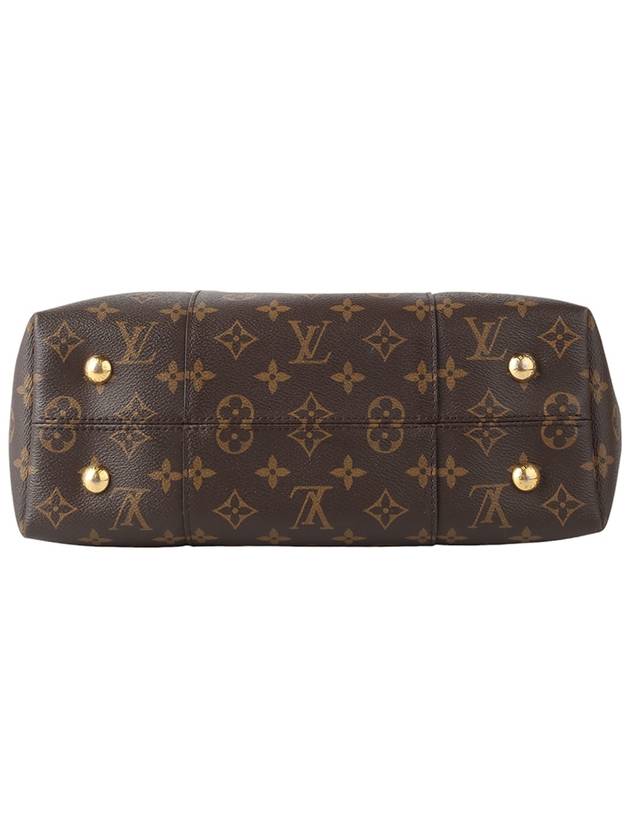 M41544 Monogram Meli Shoulder Bag 33733 1 - LOUIS VUITTON - BALAAN 6