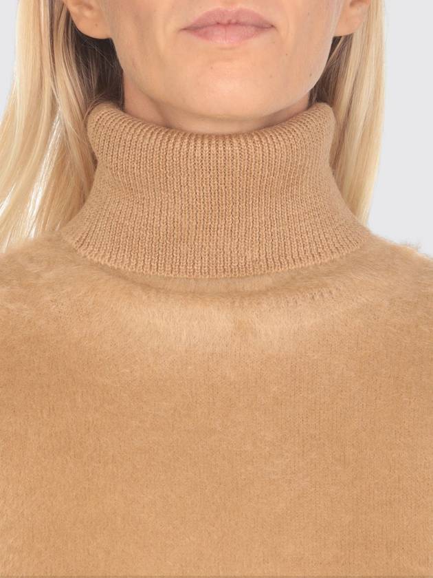 Sweater woman Fabiana Filippi - FABIANA FILIPPI - BALAAN 3