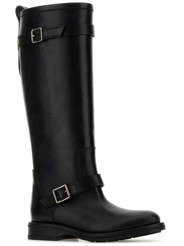 Saint Laurent Boots - SAINT LAURENT - BALAAN 3