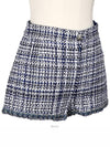 women s shorts - CHANEL - BALAAN 2