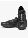 Speedverse PRG Low-Top Sneakers Black - SALOMON - BALAAN 4