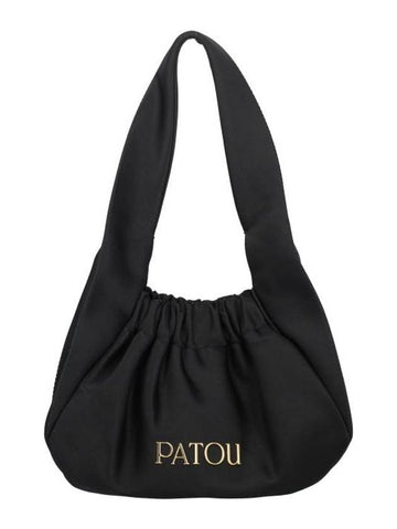 Bag AC0540171 999B - PATOU - BALAAN 1