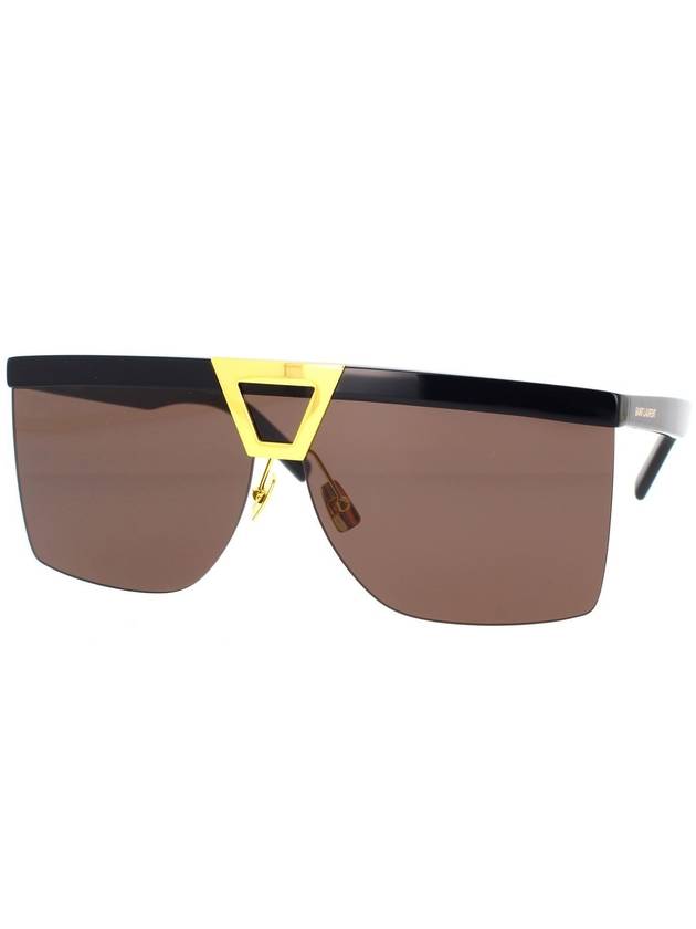 Saint Laurent Sunglasses - SAINT LAURENT - BALAAN 2