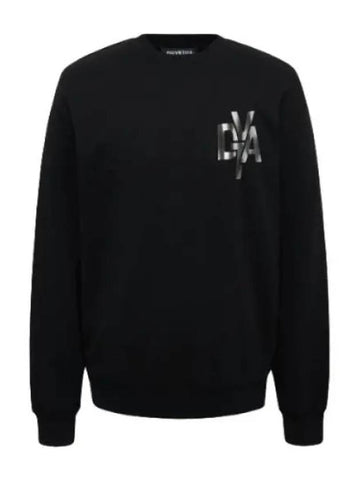 sweatshirt - DUVETICA - BALAAN 1