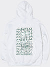 Soju Hoodie White - TEENYTIGER - BALAAN 8