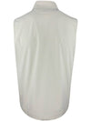 Men s Repeller Vest G4MA23O06 - G/FORE - BALAAN 9