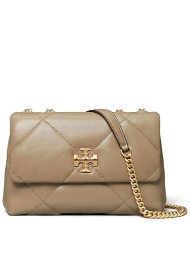 Tory Burch Bags.. Beige - TORY BURCH - BALAAN 1