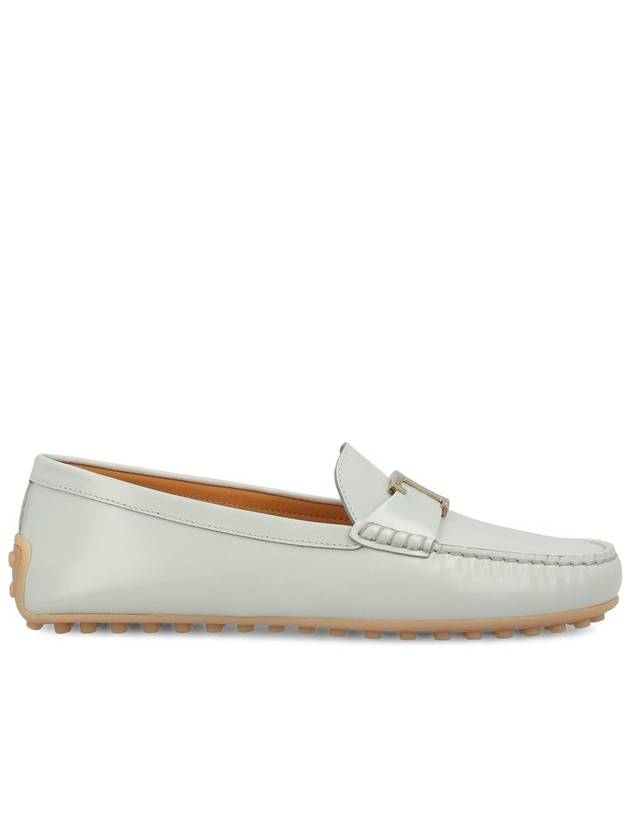 Tod's Flat shoes - TOD'S - BALAAN 1