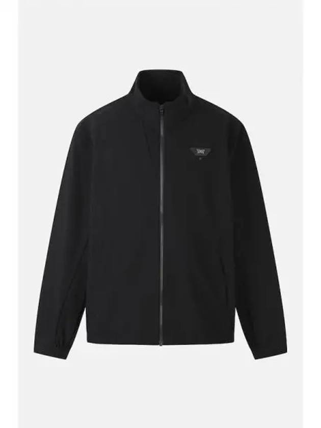 Men s Performance Spring Jacket Fall Jumper PHFPM610321 Domestic Product GQ4V23080426868 - PXG - BALAAN 1