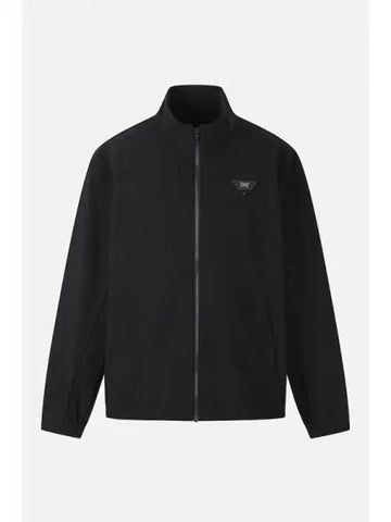 Men s Performance Spring Jacket Fall Jumper PHFPM610321 Domestic Product GQ4V23080426868 - PXG - BALAAN 1