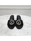 women sandals - LOUIS VUITTON - BALAAN 2