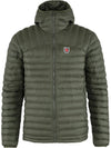 Expedition Latt Hoodie M - FJALL RAVEN - BALAAN 1