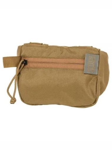 RANCH Forager Pocket Small Coyote - MYSTERY - BALAAN 1