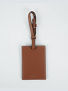 leather accessories 8073976 BROWN - BURBERRY - BALAAN 3