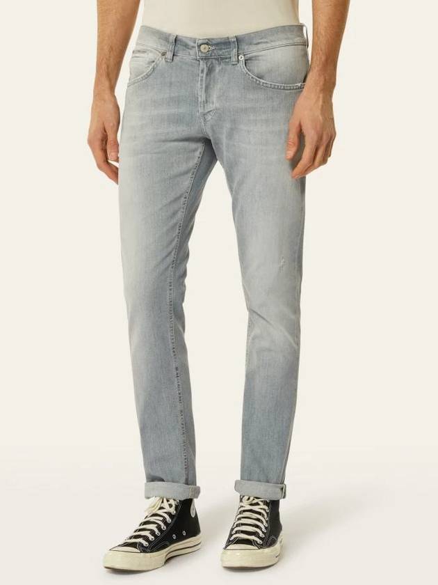 Dondup Jeans - DONDUP - BALAAN 3