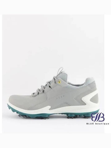 M GOLF BIOM TOUR 131904 01539 Men’s Golf Biom Tour - ECCO - BALAAN 1