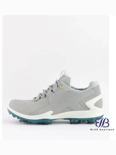 M GOLF BIOM TOUR 131904 01539 Men’s Golf Biom Tour - ECCO - BALAAN 1