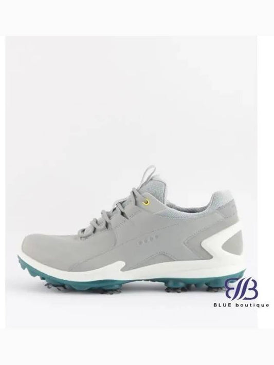 M GOLF BIOM TOUR 131904 01539 Men’s Golf Biom Tour - ECCO - BALAAN 1