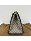 women shoulder bag - GUCCI - BALAAN 5