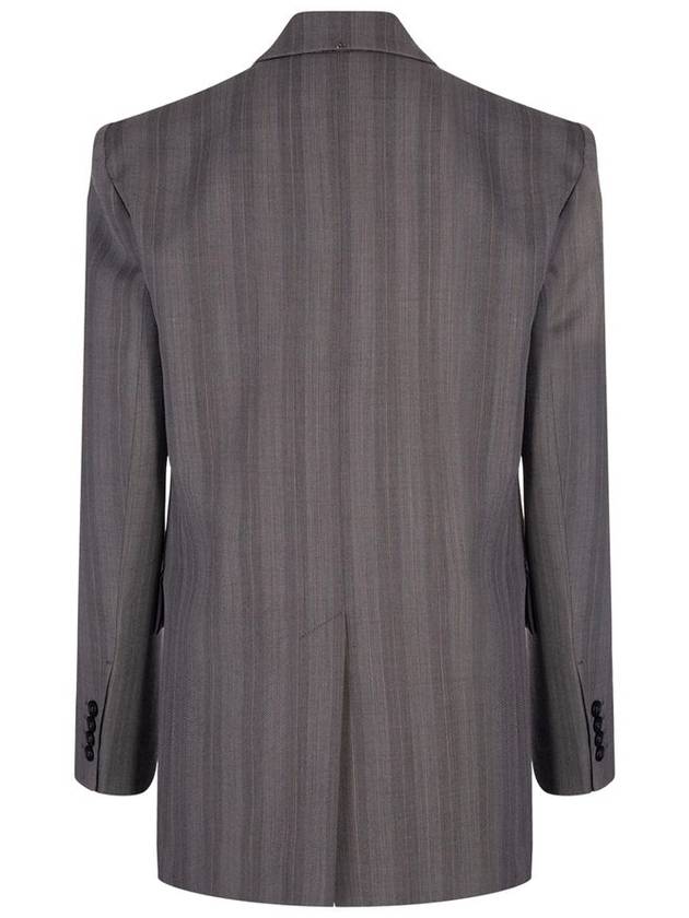 SPORTMAX CLOTHING JACKET - MAX MARA SPORTMAX - BALAAN 2