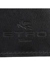 Pegaso motif embossed leather wallet 1F5572201 - ETRO - BALAAN 7