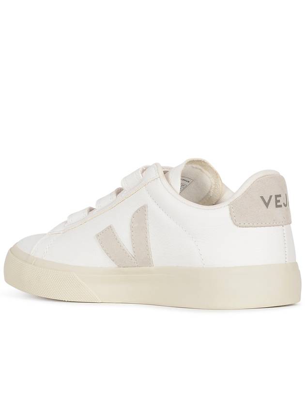 Veja Sneakers - VEJA - BALAAN 3