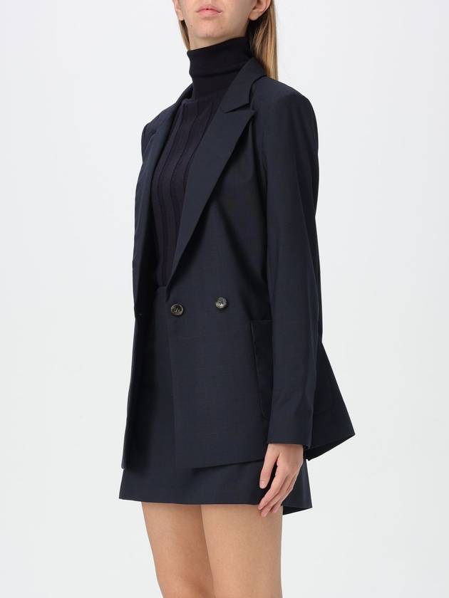 Jacket woman A.p.c. - A.P.C. - BALAAN 4