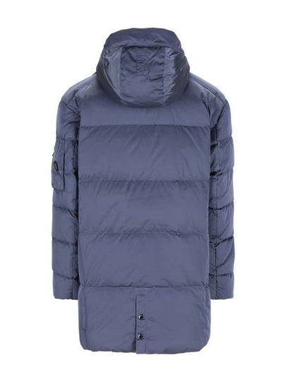 Bogner Jackets - BOGNER - BALAAN 2