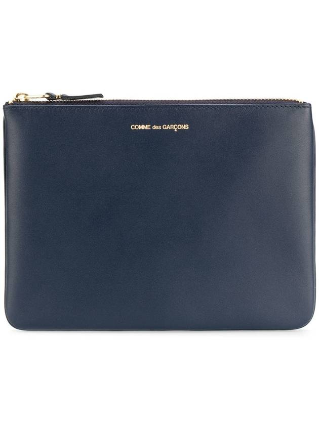 ACCESSORI DONNA PORTAFOGLIO - COMME DES GARCONS WALLET - BALAAN 4