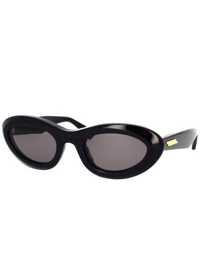 Bottega Veneta Sunglasses - BOTTEGA VENETA - BALAAN 2