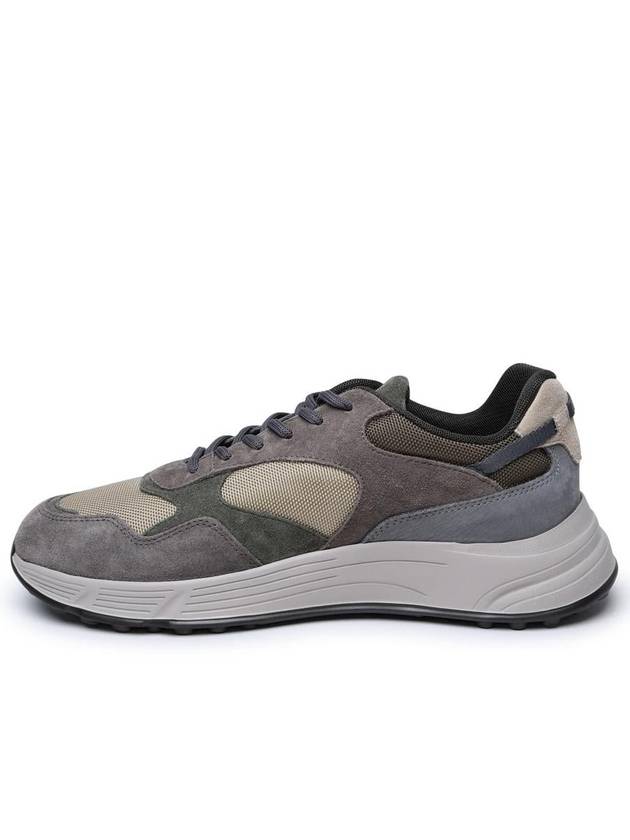 HYPERLIGHT Sneakers HXM5630DM90 MI1563Y B0010987332 - HOGAN - BALAAN 4