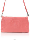 women clutch bag - BALENCIAGA - BALAAN 4