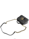 women cross bag - GUCCI - BALAAN 5