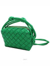 women cross bag - BOTTEGA VENETA - BALAAN 2