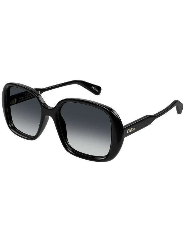 Chloé Sunglasses - CHLOE - BALAAN 3